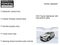 2022 Toyota Highlander Hybrid LE