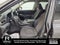 2022 Toyota Highlander Hybrid LE