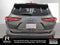 2022 Toyota Highlander Hybrid LE