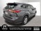 2022 Toyota Highlander Hybrid LE