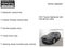 2022 Toyota Highlander Hybrid LE