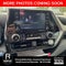 2022 Toyota Highlander Hybrid LE