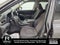 2022 Toyota Highlander Hybrid LE