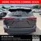2022 Toyota Highlander Hybrid LE