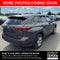 2022 Toyota Highlander Hybrid LE