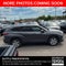 2022 Toyota Highlander Hybrid LE