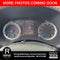 2022 Toyota Highlander Hybrid LE