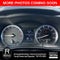 2015 Toyota HIGHLANDER LE V6
