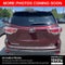 2015 Toyota HIGHLANDER LE V6