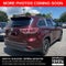 2015 Toyota HIGHLANDER LE V6