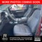 2015 Toyota HIGHLANDER LE V6