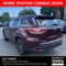 2015 Toyota HIGHLANDER LE V6