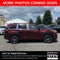 2015 Toyota HIGHLANDER LE V6
