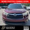 2015 Toyota HIGHLANDER LE V6