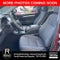 2015 Toyota HIGHLANDER LE V6