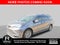 2021 Toyota Sienna LE 8 Passenger