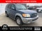 2002 Toyota SEQUOIA SR5 SR5