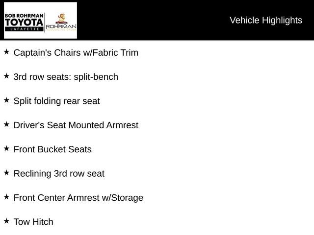 2002 Toyota SEQUOIA SR5 SR5