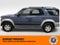2002 Toyota SEQUOIA SR5 SR5