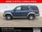 2002 Toyota SEQUOIA SR5 SR5
