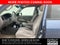 2002 Toyota SEQUOIA SR5 SR5