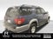 2002 Toyota SEQUOIA SR5 SR5