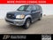 2002 Toyota SEQUOIA SR5 SR5
