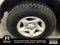 2002 Toyota SEQUOIA SR5 SR5