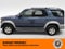 2002 Toyota SEQUOIA SR5 SR5