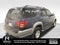 2002 Toyota SEQUOIA SR5 SR5
