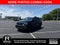 2019 Toyota Sequoia TRD Sport