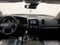 2019 Toyota Sequoia TRD Sport
