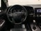 2019 Toyota Sequoia TRD Sport