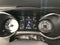 2019 Toyota Sequoia TRD Sport