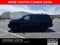 2019 Toyota Sequoia TRD Sport