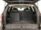 2019 Toyota Sequoia TRD Sport