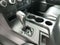 2019 Toyota Sequoia TRD Sport