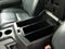 2019 Toyota Sequoia TRD Sport