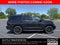 2019 Toyota Sequoia TRD Sport