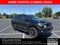 2019 Toyota Sequoia TRD Sport
