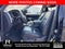2019 Toyota Sequoia TRD Sport