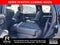2019 Toyota Sequoia TRD Sport
