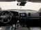 2019 Toyota Sequoia TRD Sport