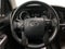 2019 Toyota Sequoia TRD Sport
