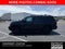 2019 Toyota Sequoia TRD Sport