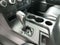 2019 Toyota Sequoia TRD Sport