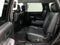 2019 Toyota Sequoia TRD Sport