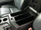 2019 Toyota Sequoia TRD Sport