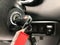 2019 Toyota Sequoia TRD Sport