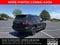 2019 Toyota Sequoia TRD Sport
